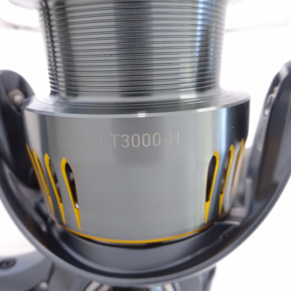 23エアリティ LT3000-H